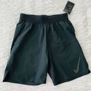 Nike Men’s Flex Training Shorts